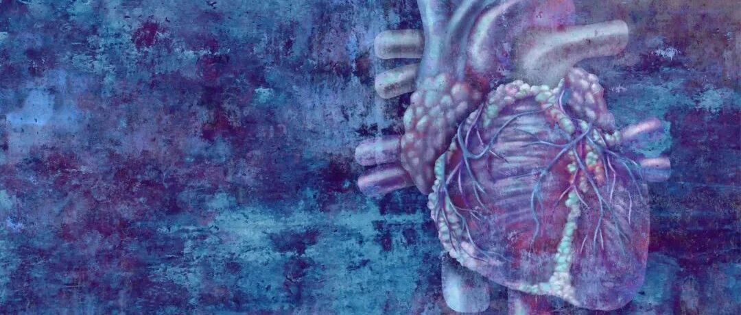 血压控制得好，为什么还是脑梗了？这个饮食习惯，可能被你忽视了