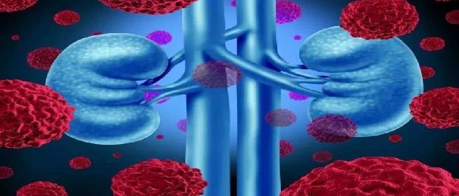 10个人中就有1个患病！这样做可以降低发病风险