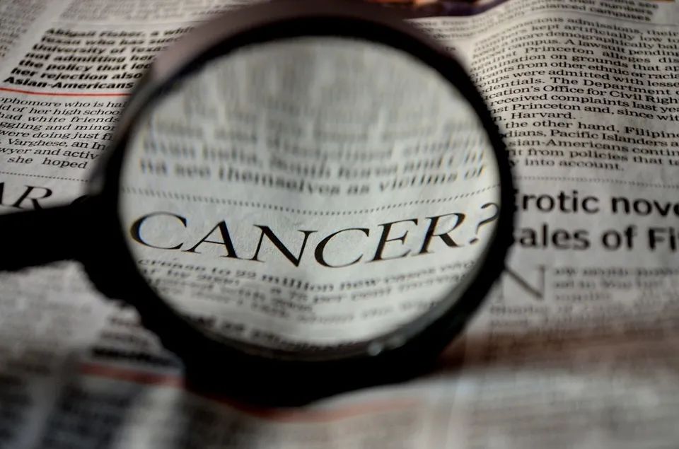 預防癌症，在不同的年齡階段應注意什麼 健康 第1張