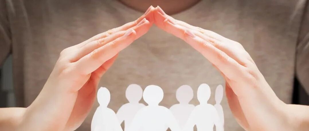 美国癌症研究协会权威发布：每10例癌症中，有4例可预防！这些因素是关键