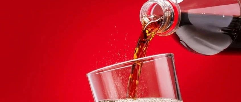 哈佛研究：少喝1种饮品，多喝4种饮品，可让乳腺癌患者生存期更长久