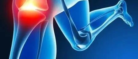 在中国，至少每10个人中就有1位患有关节炎！它比你想象的更脆弱 | 世界关节炎日