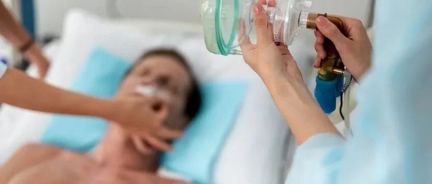 越来越多的年轻人得癌症！是什么原因导致的？有没有办法预防？