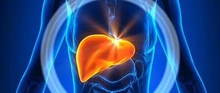 许幻山30多岁患上中度脂肪肝！“瘦子”不注意这些危险因素，也容易患病