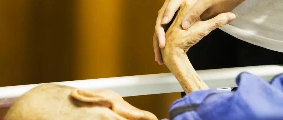 怎么办？超过一半癌症患者营养不良，更易受伤，生活质量更差