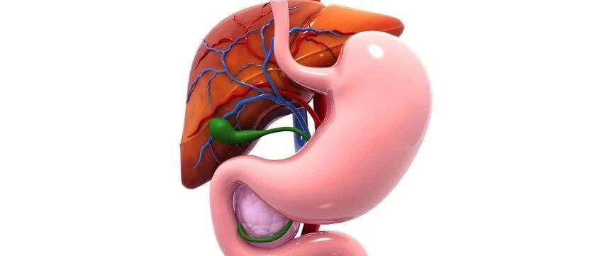 近3万中国人研究：这12种行为容易助长消化道癌症风险！你做了几种？