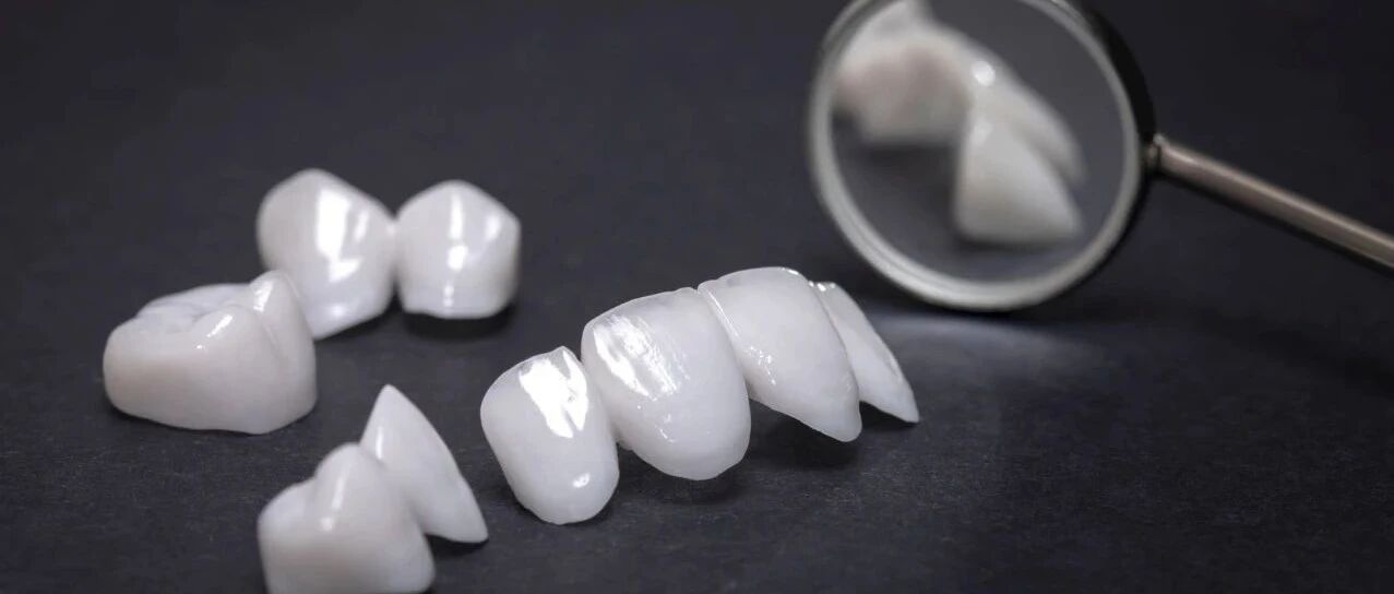 龋齿患病率高达70.9%，口腔健康该怎么做？丨全国爱牙日