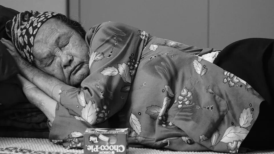 恶心,呕吐,癌症治疗期间该如何缓解?