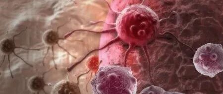 28年，癌症死亡率下降32%！是如何做到的？美国癌症协会最新发布