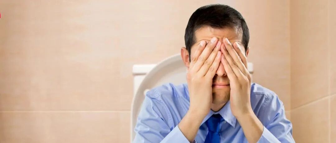 家里看似最干净、实则最脏的地方？不注意可能会有生命危险！