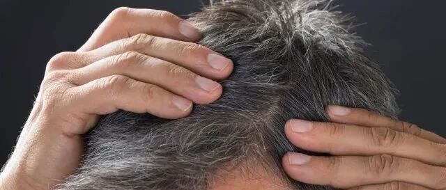 染发到底会不会致癌？越来越多研究发现，这些癌症风险会升高