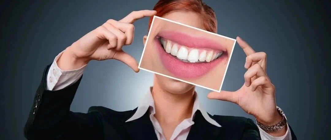 口腔健康，不仅让你胃口好，还能降低胃癌和食管癌风险