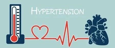 您的血压是多少？达标了吗？升高了该怎么办？丨全国高血压日