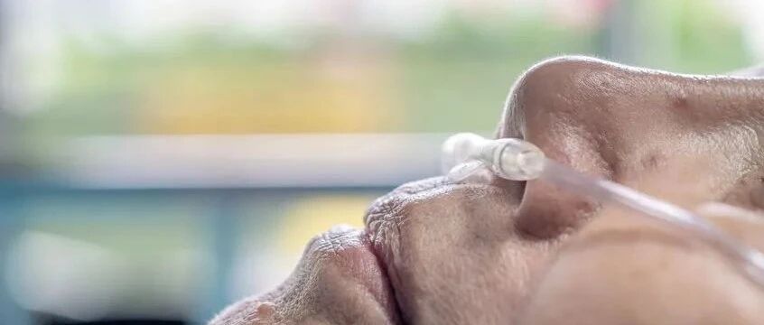 躲在“隐秘的角落” ，发现多为晚期？警惕，这一肿瘤患者一半在中国