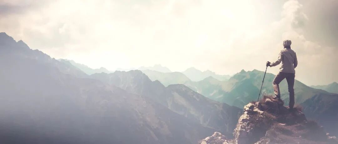 老年人该怎样运动？这样运动更有助于长寿！