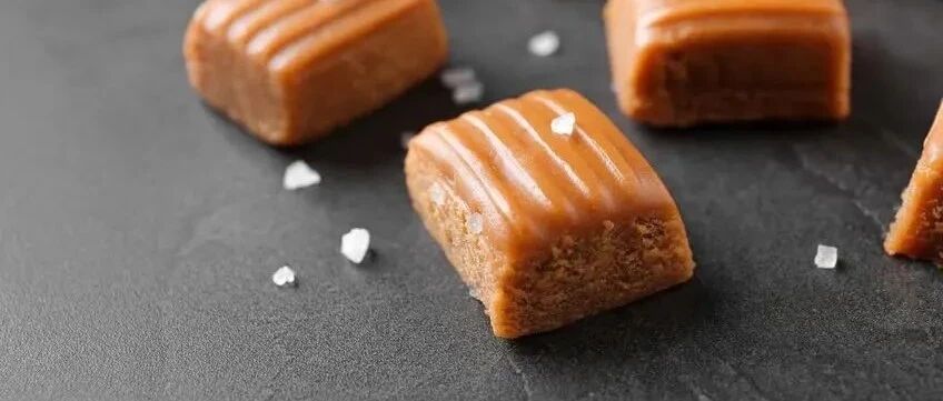 抑郁症可能和这3个习惯有关，现在改掉还不晚！