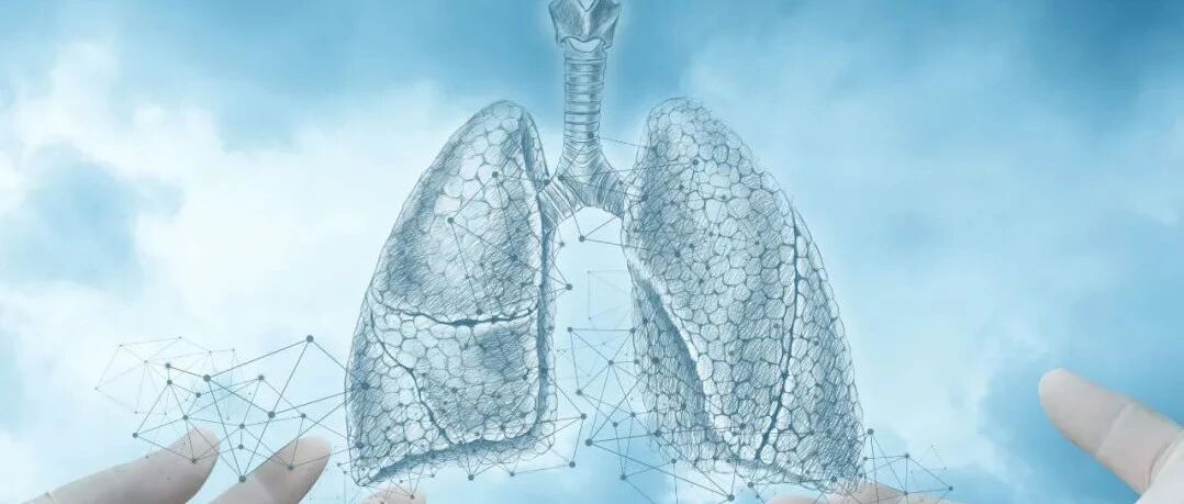 生存期有望延长近1年！患肺癌后，别忘了做这件事