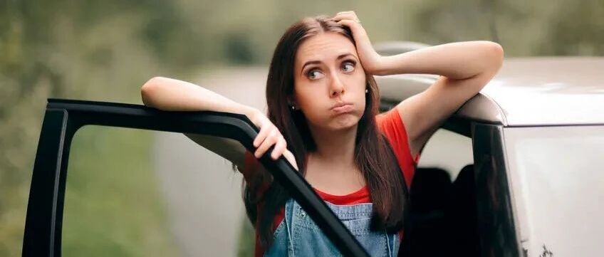 30多岁就得了阿尔茨海默病？记性差到这种程度，真的要警惕！