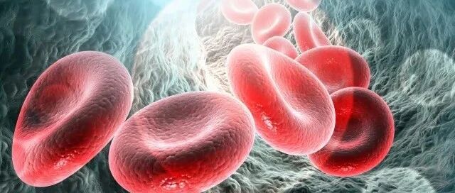 养颜、抗疲劳、头发指甲有光泽......补铁吃这些食物就可以！