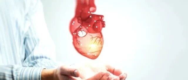 得了糖尿病千万别大意！预防这种并发症是当务之急