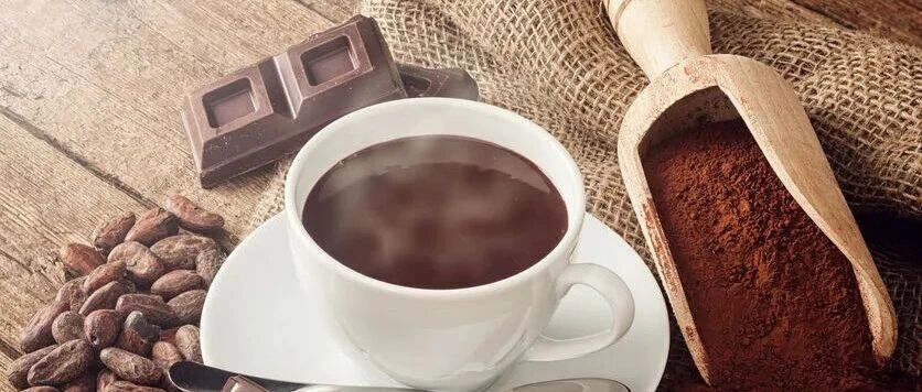 买巧克力时，不管啥牌子，包装上有这4个字的最好避开