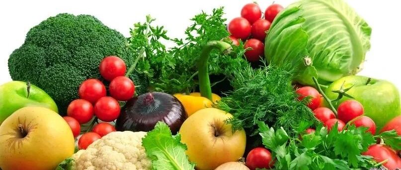 2022年最佳饮食榜单新鲜出炉！排第1的最佳饮食怎么吃？