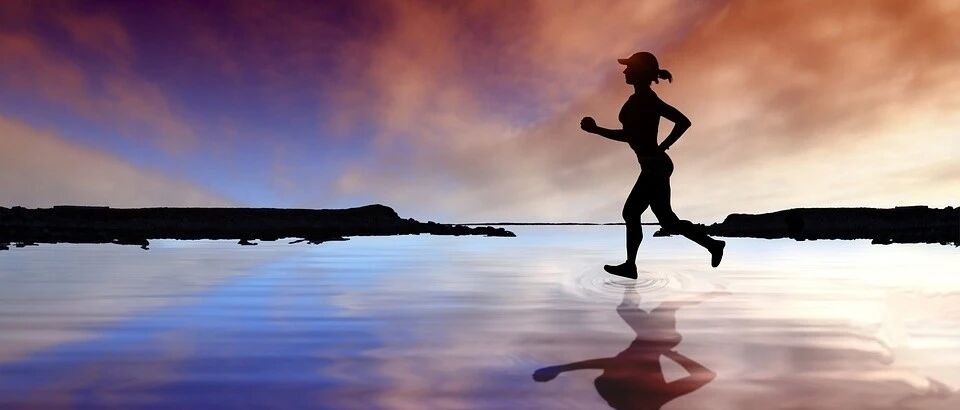 80%以上的成年人缺乏运动！你的运动达标了吗？