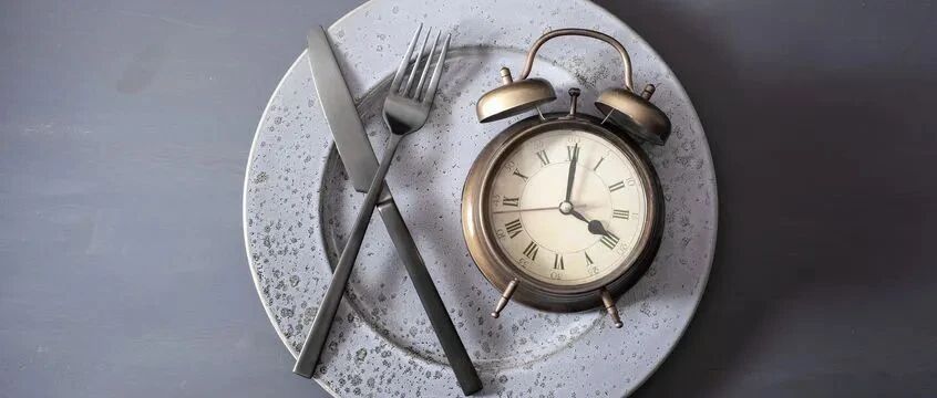 生活中的一个小改变，就可能延长寿命10年多！越早越好