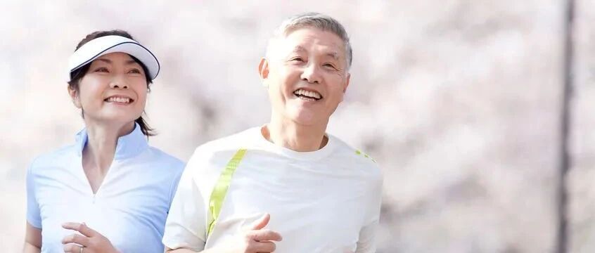 想要实现糖尿病缓解，该怎么运动？美国运动医学会发布最新建议