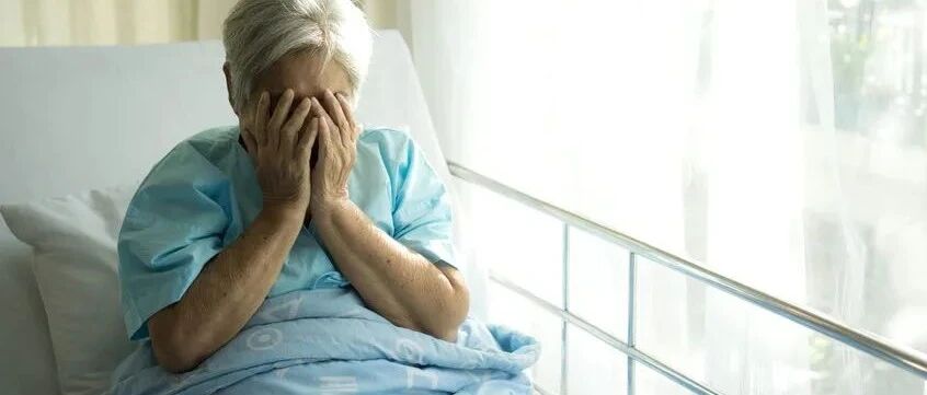 多病共存！癌症生存者应警惕，40%以上患多种慢性病