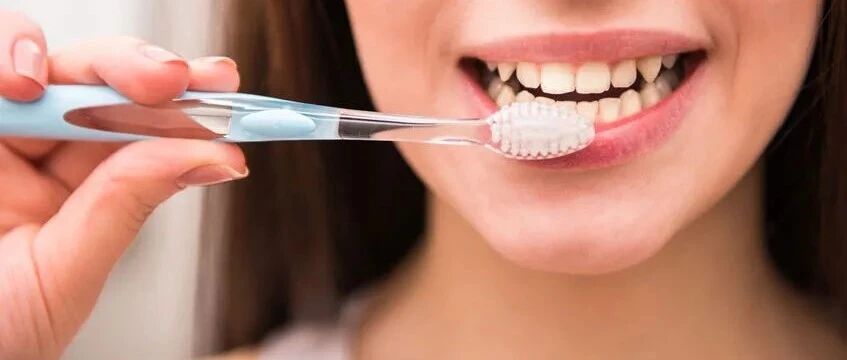 嘴上突然长“小水泡”，痒还刺痛？别忽视身体的这个信号