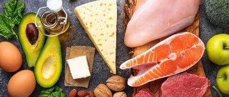 晚饭吃多和吃少，差别到底有多大？今天告诉你答案！