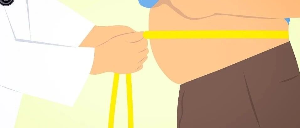 这些人要警惕！不仅患癌风险高，经典化疗药物疗效也会降低