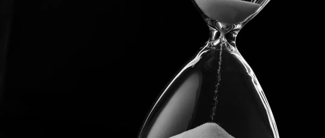 分享4个故事，希望能让您明白，对抗癌症为何要争分夺秒