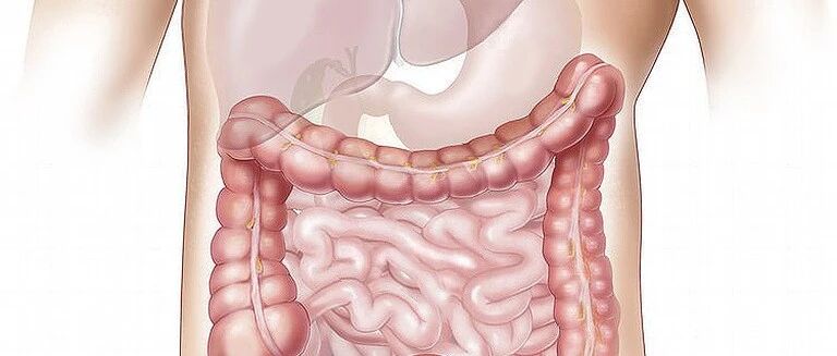 “超级英雄”都没能战胜的癌症，普通人该如何与“它”作战？