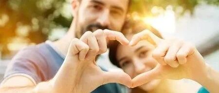 这件事可能没有医生会开处方，但是你值得去做！