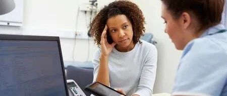 作为淋巴瘤、乳腺癌生存者和白血病患者家属：癌症让我明白了4件事