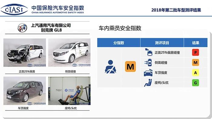 別克商務(wù)車(chē)木地板_大連二手別克商務(wù)_別克商務(wù)門(mén)怎么開(kāi)