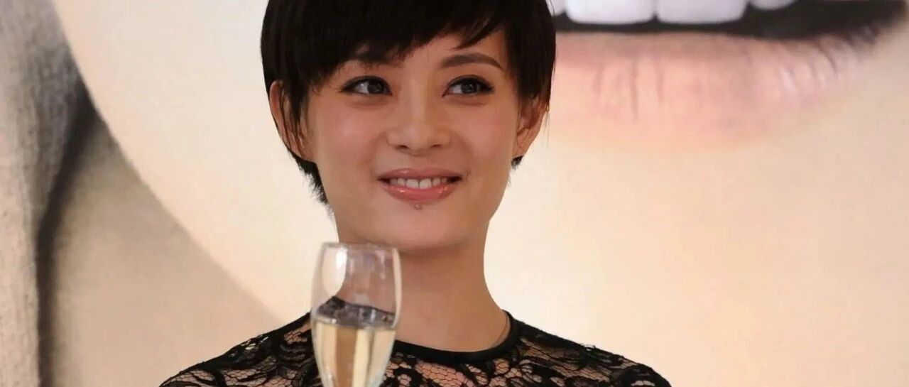 女星孙俪的养生妙招适合你吗？