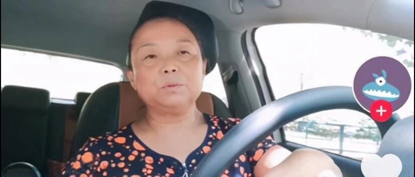 结婚几十年都是AA制，为了孩子忍了半辈子！56岁阿姨“抛夫”自驾游！