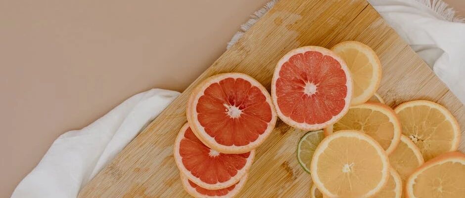 吃药期间千万不能吃这个水果！不仅失去药效，严重会致命！