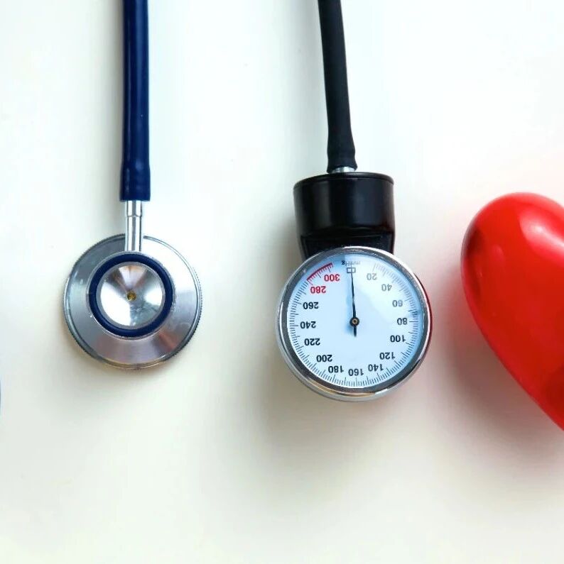 冬季也容易得肠胃病！医生告诉你，这么做避免来消化科“报到”！