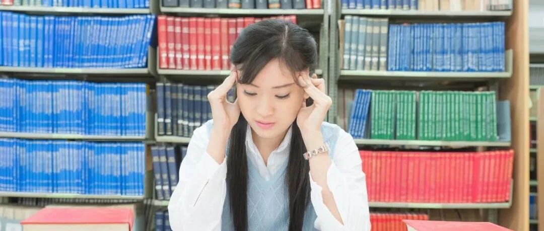 警惕耳边“富贵仓”，反复感染须切除！