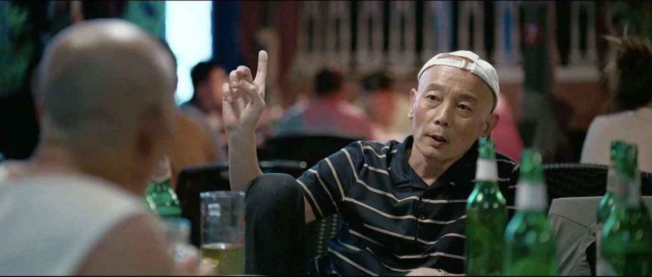 《我和我的家乡》里，这些健康问题击中你了吗？