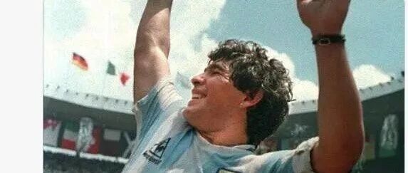 “球王”马拉多纳因心脏骤停去世！心脏骤停的预警信号，你知道吗？