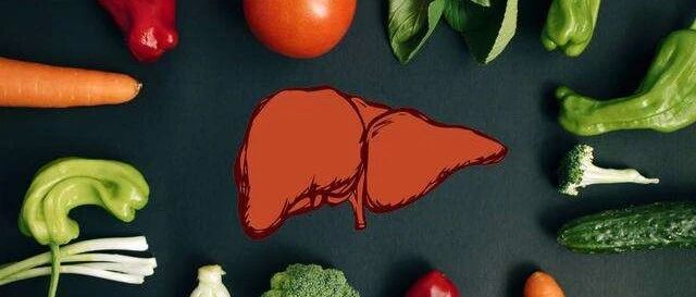 一顿海鲜烧烤，让28岁小伙患上急性戊肝！你的肝脏还好吗？