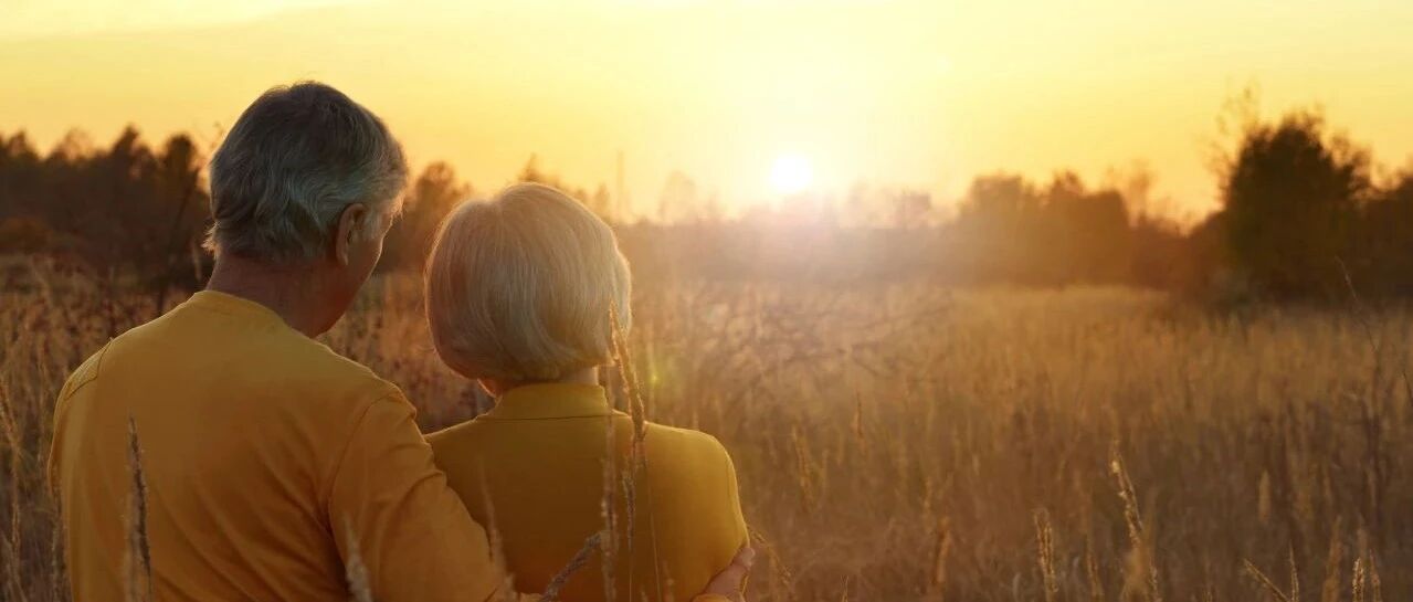 冬季控好血糖并不难 只需做到这几点