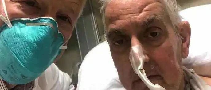 心脏移植为啥是猪而不是猴子？ 国内心脏移植领域专家怎么看？