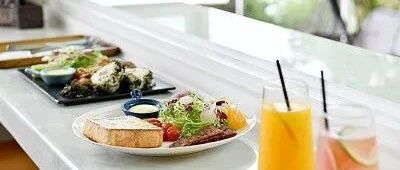 你胖的话，检讨一下是不是吃饭太快！