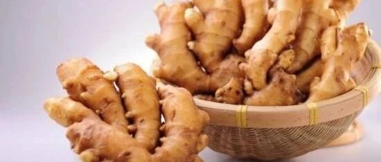 伏天养生？这些误区骗了我们多少年！